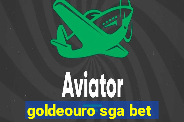 goldeouro sga bet