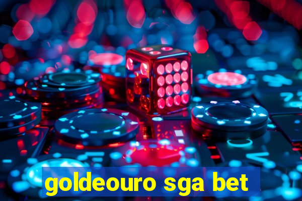 goldeouro sga bet