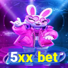 5xx bet