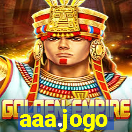 aaa.jogo