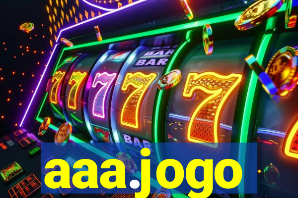 aaa.jogo