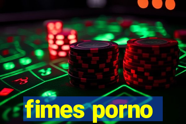 fimes porno