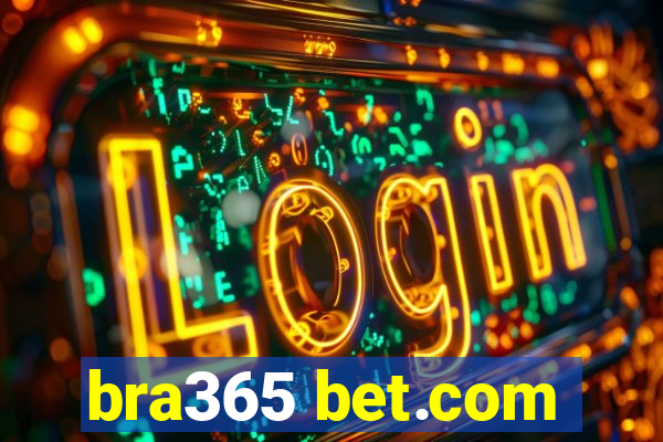 bra365 bet.com