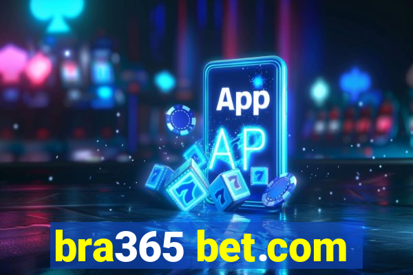 bra365 bet.com