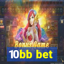 10bb bet