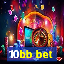 10bb bet