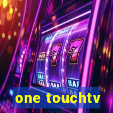 one touchtv