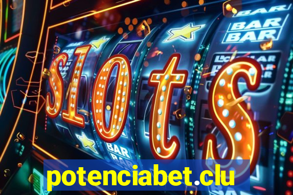 potenciabet.club