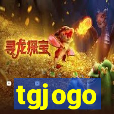 tgjogo