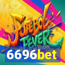 6696bet