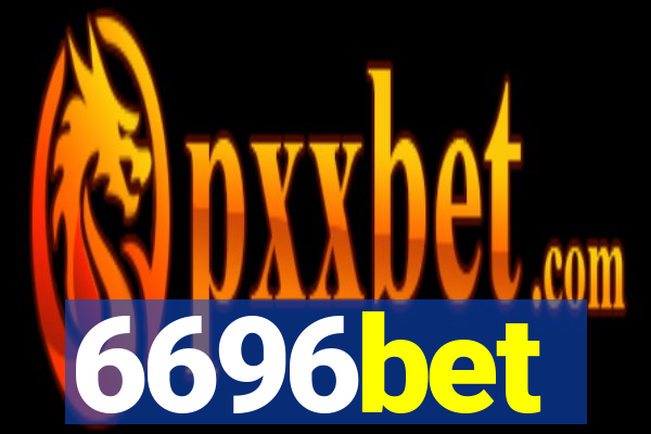 6696bet