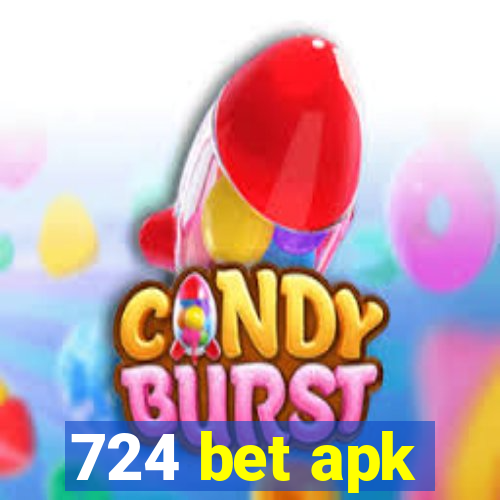 724 bet apk