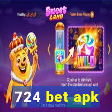 724 bet apk