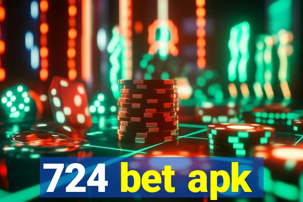 724 bet apk