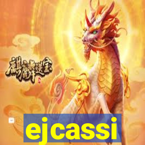 ejcassi