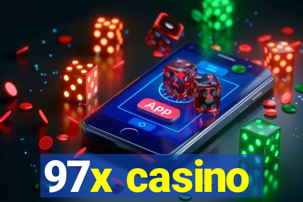 97x casino