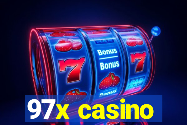 97x casino