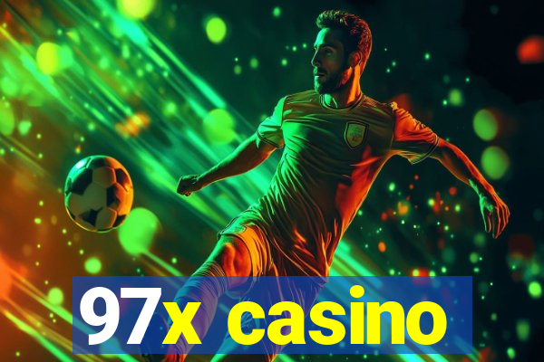 97x casino