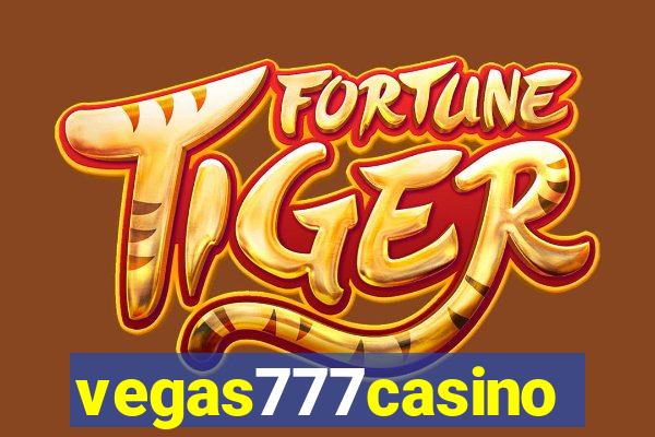 vegas777casino