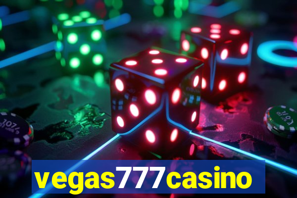 vegas777casino