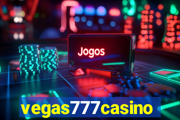 vegas777casino