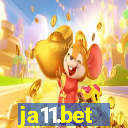 ja11.bet