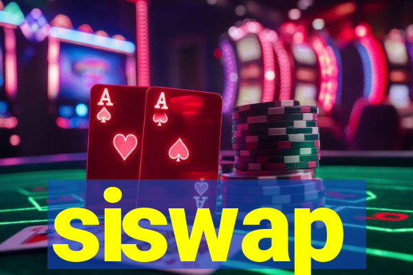 siswap