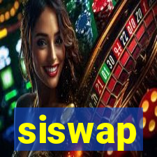 siswap