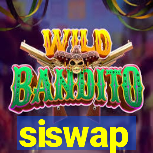 siswap