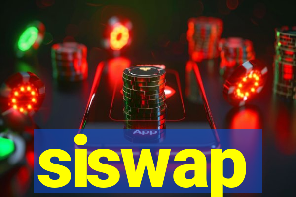 siswap