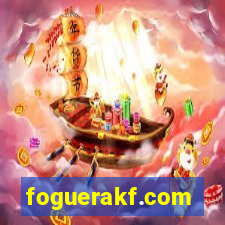 foguerakf.com