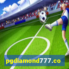 pgdiamond777.com