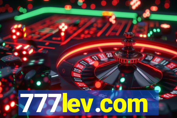 777lev.com