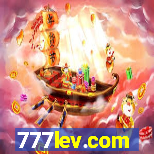 777lev.com