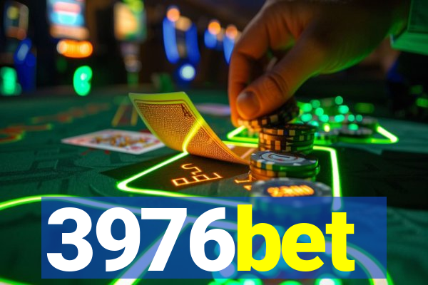 3976bet