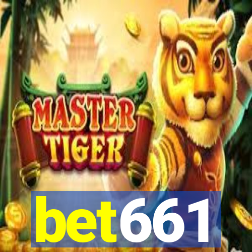 bet661