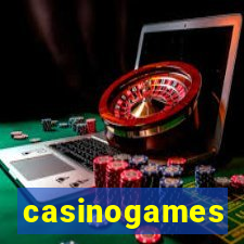 casinogames