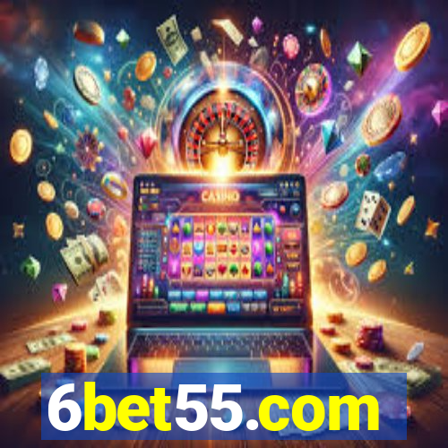 6bet55.com