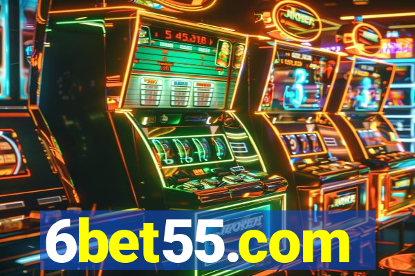 6bet55.com