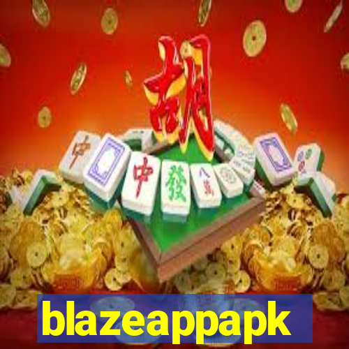 blazeappapk