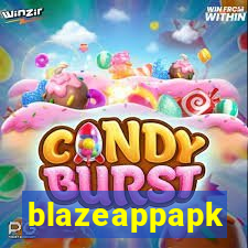 blazeappapk