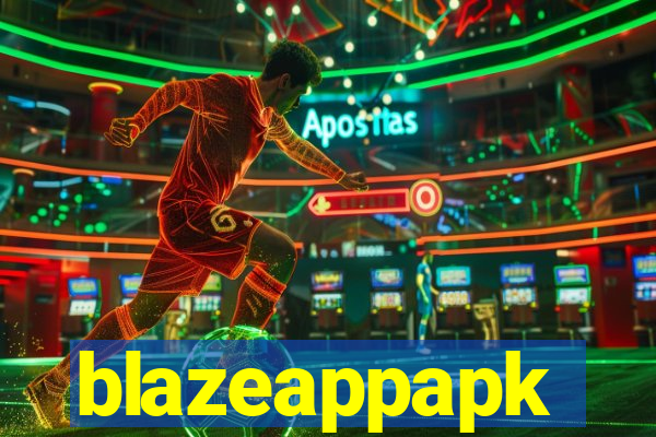 blazeappapk