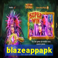 blazeappapk