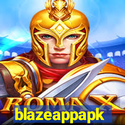 blazeappapk