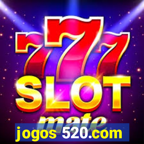 jogos 520.com