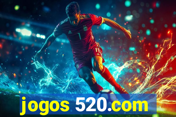 jogos 520.com