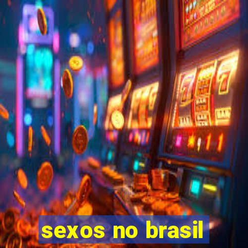 sexos no brasil