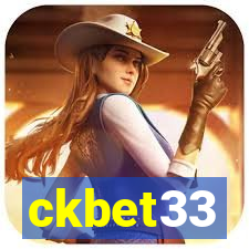 ckbet33