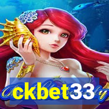 ckbet33