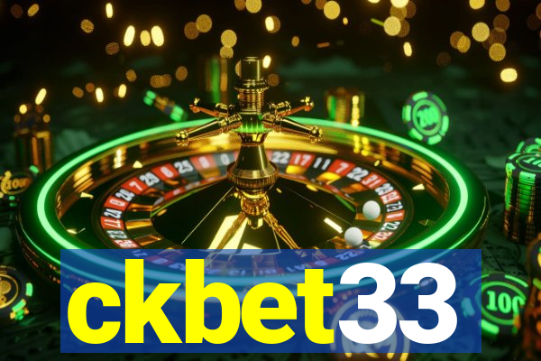 ckbet33